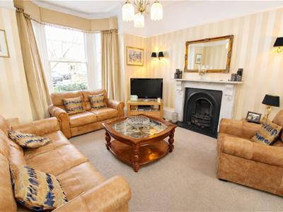 Picture 8